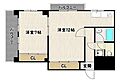 ビラユニオン兵庫2階6.4万円