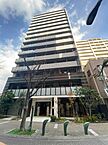 兵庫県神戸市兵庫区新開地4丁目：物件画像／株式会社神戸ライフ　ピタットハウス湊川店
