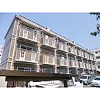 兵庫県神戸市兵庫区本町1丁目：物件画像／株式会社神戸ライフ　ピタットハウス湊川店