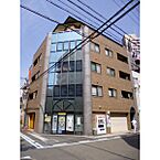 兵庫県神戸市兵庫区羽坂通3丁目：物件画像／株式会社神戸ライフ　ピタットハウス湊川店