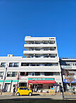 兵庫県神戸市兵庫区笠松通6丁目：物件画像／株式会社神戸ライフ　ピタットハウス湊川店