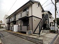 兵庫県神戸市兵庫区松原通3丁目：物件画像／株式会社神戸ライフ　ピタットハウス湊川店
