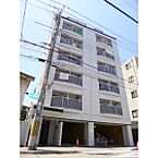 兵庫県神戸市兵庫区西多聞通2丁目：物件画像／株式会社神戸ライフ　ピタットハウス湊川店