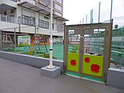 幼稚園、保育園「羽坂保育所まで404m」