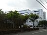 周辺：その他「社会保険神戸中央病院まで1200m」