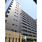 兵庫県神戸市兵庫区駅南通2丁目：物件画像／株式会社神戸ライフ　ピタットハウス湊川店