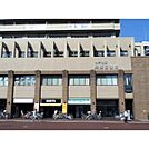 図書館「神戸市立兵庫図書館まで734m」神戸市立兵庫図書館