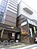 周辺：スーパー「ダイエー鈴蘭台店まで555m」