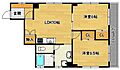 ウエストリッジ5階9.0万円