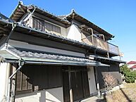 千葉県いすみ市大原：物件画像