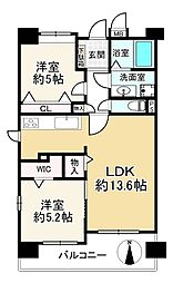 パレ東塚口I