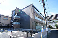 千葉県船橋市前原西5丁目17-15：物件画像／株式会社ハウスメイトショップ　千葉店