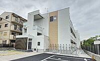 千葉県市川市高谷2丁目16-8：物件画像／株式会社ハウスメイトショップ　西船橋店