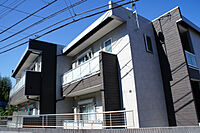 千葉県船橋市前貝塚町616-4：物件画像／株式会社ハウスメイトショップ　千葉店