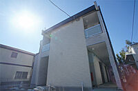 千葉県市川市柏井町1丁目1611-39：物件画像／株式会社ハウスメイトショップ　西船橋店