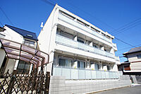 千葉県八千代市八千代台北7丁目4-12：物件画像／株式会社ハウスメイトショップ　津田沼店