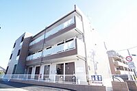 千葉県船橋市西船6丁目5-9：物件画像／株式会社ハウスメイトショップ　西船橋店