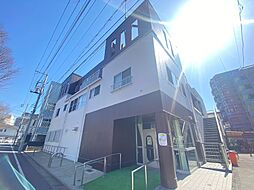 東和5丁目店舗 1