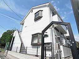 🉐敷金礼金0円！🉐パークフロント北綾瀬B