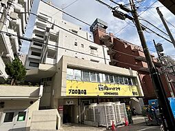 亀有駅 9.0万円