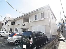🉐敷金礼金0円！🉐キャッスルムツミ