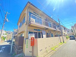 🉐敷金礼金0円！🉐皐月荘