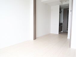 ラフィスタ北綾瀬