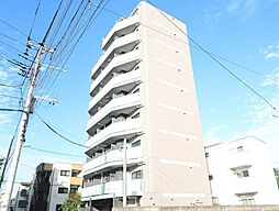 ラフィスタ北綾瀬