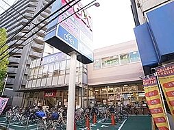 アーバン