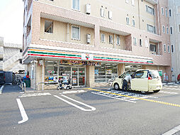 porte bleue（ポルトブルー）