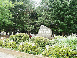 porte bleue（ポルトブルー）
