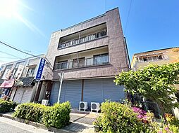 🉐敷金礼金0円！🉐宮田コーポ