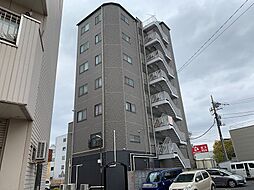 🉐敷金礼金0円！🉐サンシルク日比谷