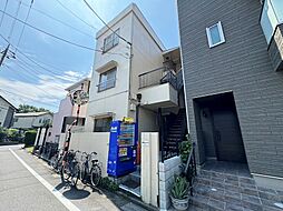 🉐敷金礼金0円！🉐晃栄ハイツ