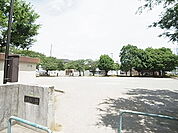 佐野第二公園（95m）