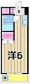 エレガンス綾瀬フィフス4階5.2万円