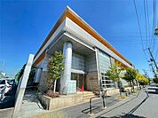 あやせ循環器リハビリ病院（287m）