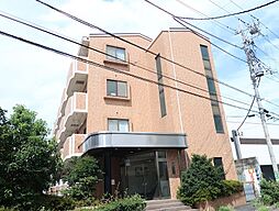 🉐敷金礼金0円！🉐榎本ハイデンス