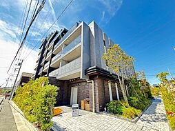 🉐敷金礼金0円！🉐クオリティス東京六町