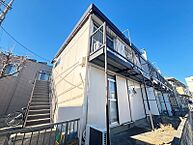 東京都足立区青井2丁目：物件画像／株式会社ルーミーズ　綾瀬店