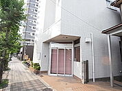 番場整形外科医院（245m）