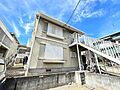 ハイムすみれ