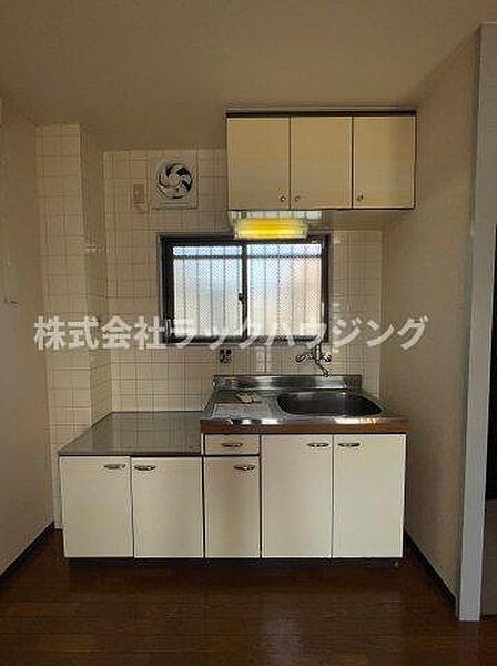 画像9:【お部屋さがしはラックハウジングにお問合せ下さいませ♪】