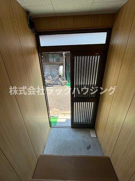 【お部屋さがしはラックハウジングにお問合せ下さいませ♪】