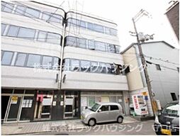 🉐敷金礼金0円！🉐ＪＰアパートメント守口IV