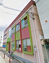 フジパレス千林大宮III番館  ｜ 大阪府大阪市旭区大宮3丁目（賃貸アパート1K・1階・31.48㎡） その13