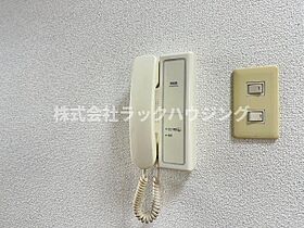 大阪府門真市新橋町（賃貸マンション1LDK・5階・32.17㎡） その16