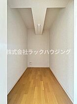 大阪府門真市末広町（賃貸マンション1LDK・4階・55.00㎡） その9