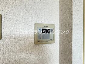 大阪府門真市末広町（賃貸マンション1LDK・4階・55.00㎡） その25