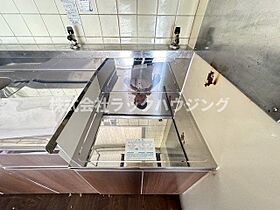 大阪府門真市新橋町（賃貸マンション1LDK・3階・44.82㎡） その24